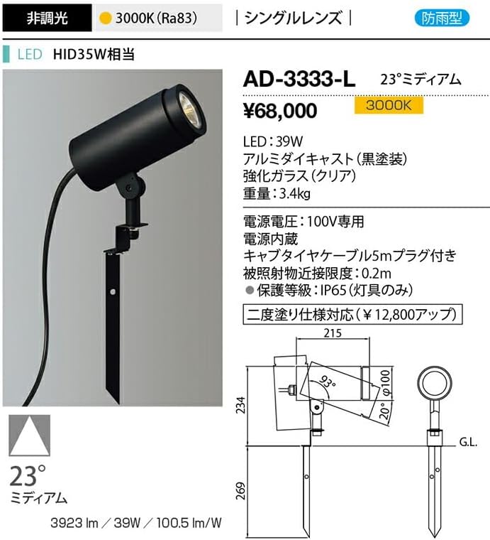 五徳付き】TOYOTOMI 電子点火式対流型石油ストーブ RB-25N 2025年版